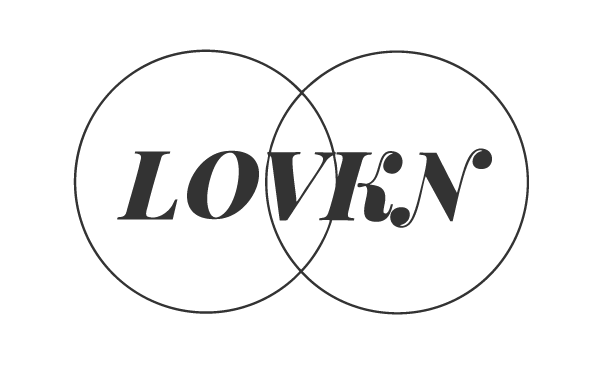 LOVKN