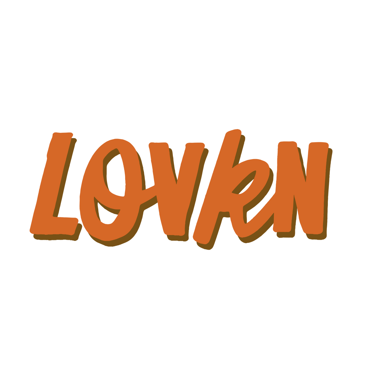 Brooklyn, NY | July 20 | LOVKN Summer Nights Tour 2024 (w/Wind and Sail)